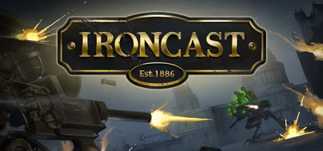 Ironcast PC performance and system requirements