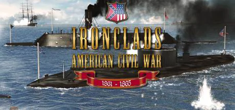 Ironclads: American Civil War PC performance and system requirements