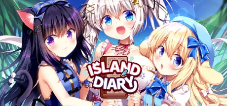 Island Diary PC performance and system requirements