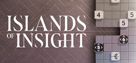 Islands of Insight PC performance and system requirements