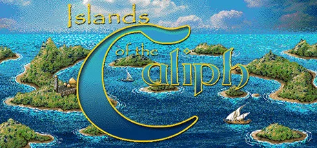 Islands of the Caliph PC performance and system requirements