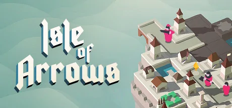Isle of Arrows PC system requirements screenshot