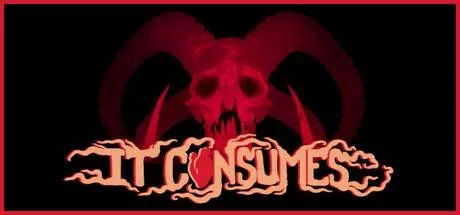 It Consumes PC performance and system requirements