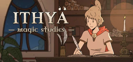 Ithya: Magic Studies PC performance and system requirements