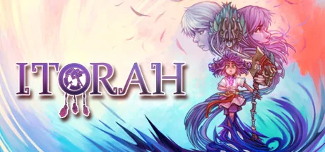 Itorah PC performance and system requirements