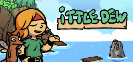 Ittle Dew PC system requirements screenshot