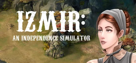 Izmir: An Independence Simulator PC system requirements screenshot
