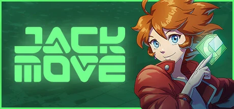 Jack Move PC performance and system requirements