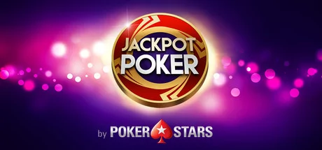 Jackpot Poker by PokerStars PC performance and system requirements