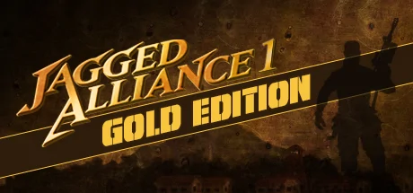 Jagged Alliance 1: Gold Edition PC performance and system requirements