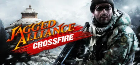 Jagged Alliance: Crossfire PC performance and system requirements