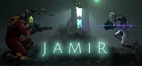 Jamir PC system requirements screenshot
