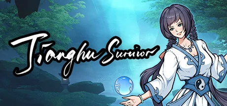 Jianghu Survivor PC system requirements screenshot