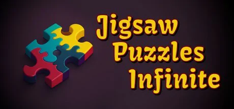 Jigsaw Puzzles Infinite PC performance and system requirements