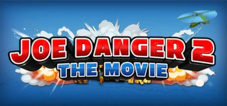 Joe Danger 2: The Movie PC performance and system requirements