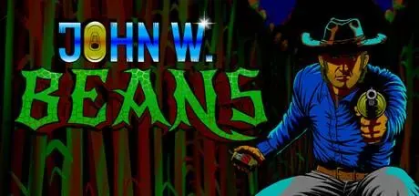 John W. Beans PC performance and system requirements