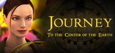 Journey to the Center of the Earth PC system requirements screenshot