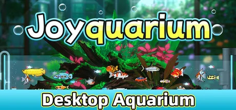 Joyquarium PC performance and system requirements