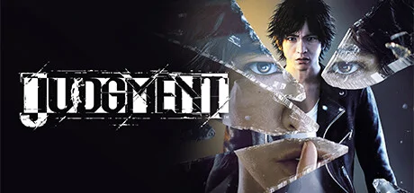 Judgment: Apocalypse Survival Simulation