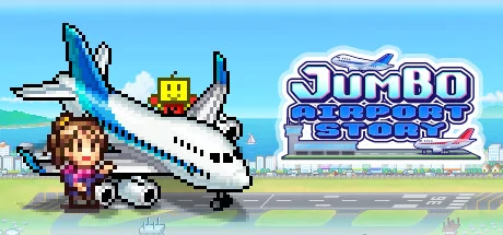 Jumbo Airport Story PC performance and system requirements