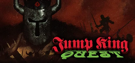 JUMP KING QUEST PC performance and system requirements