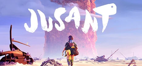 Jusant PC performance and system requirements