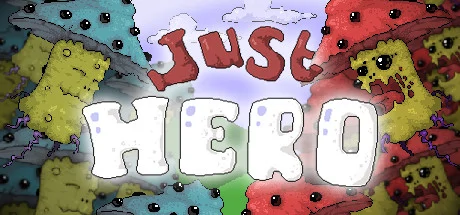 Just Hero PC performance and system requirements