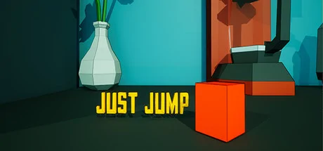 Just Jump PC system requirements screenshot