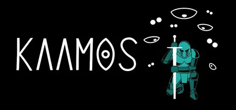 Kaamos: Puzzle Roguelike PC performance and system requirements