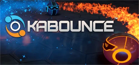 Kabounce PC performance and system requirements