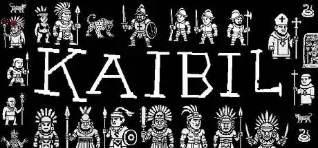 KAIBIL PC performance and system requirements
