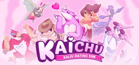 Kaichu - The Kaiju Dating Sim PC performance and system requirements