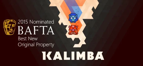 KALIMBA PC performance and system requirements