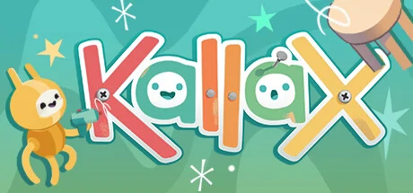 KallaX PC system requirements screenshot