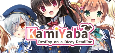 KamiYaba: Destiny on a Dicey Deadline PC performance and system requirements