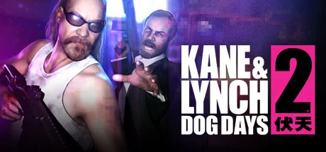 Kane & Lynch 2: Dog Days PC performance and system requirements