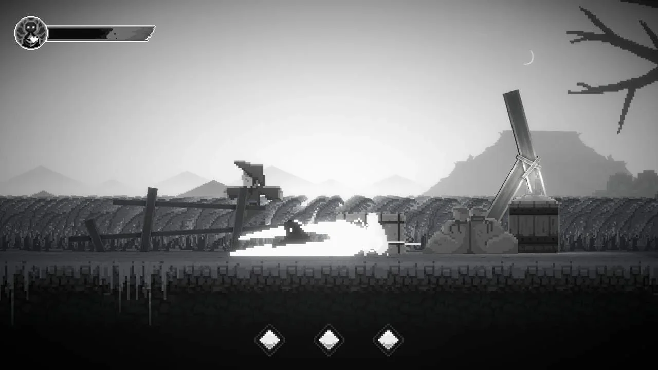 Kaodi PC system requirements screenshot