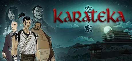 Karateka PC performance and system requirements