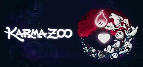 KarmaZoo PC system requirements screenshot