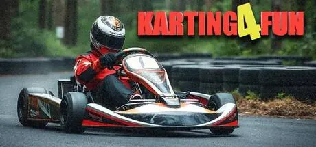 Karting4Fun PC performance and system requirements