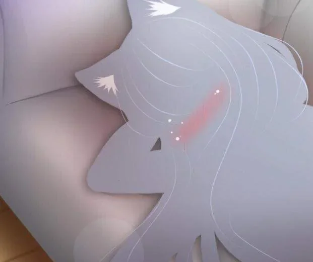 Kawaii Neko Girls PC performance and system requirements