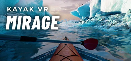 Kayak VR: Mirage PC performance and system requirements