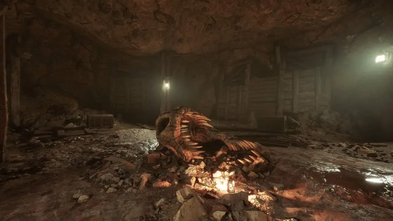 Keep Digging PC system requirements screenshot
