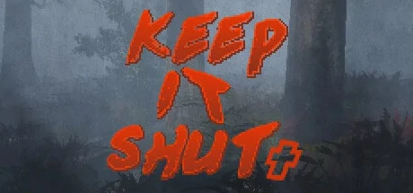 Keep it shut PC performance and system requirements