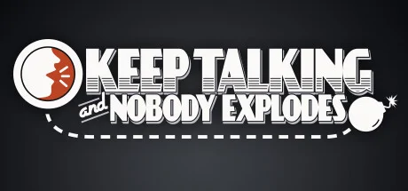 Keep Talking and Nobody Explodes PC system requirements screenshot