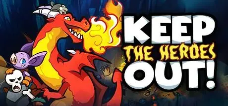 Keep the Heroes Out PC performance and system requirements