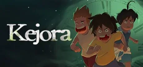 Kejora PC performance and system requirements