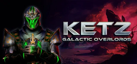 Ketz: Galactic Overlords PC performance and system requirements