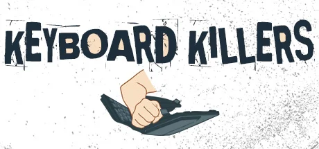 Keyboard Killers PC performance and system requirements