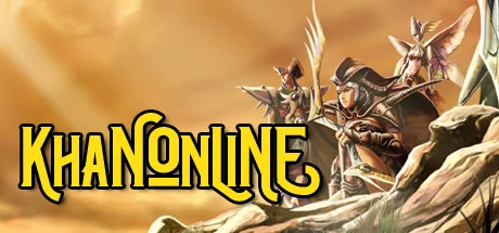 Khan: Absolute Power PC performance and system requirements